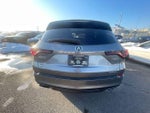 2023 MDX Thumbnail 21