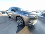 2023 MDX Thumbnail 2