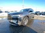 2023 MDX Thumbnail 4