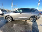 2023 MDX Thumbnail 5