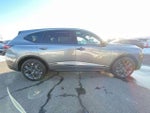 2023 MDX Thumbnail 9