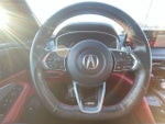2023 MDX Thumbnail 11