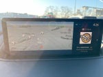 2023 MDX Thumbnail 20