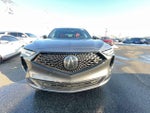 2023 MDX Thumbnail 3