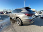 2023 MDX Thumbnail 6