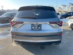 2023 MDX Thumbnail 7