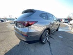 2023 MDX Thumbnail 8