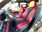 2023 MDX Thumbnail 13