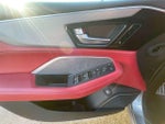 2023 MDX Thumbnail 15