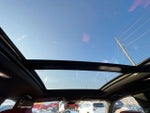 2023 MDX Thumbnail 16