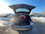 2023 MDX Thumbnail 22