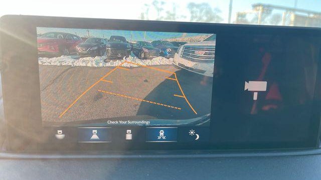 2023 Acura MDX SH-AWD w/A-SPEC