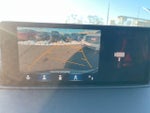 2023 MDX Thumbnail 25