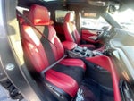 2023 MDX Thumbnail 28
