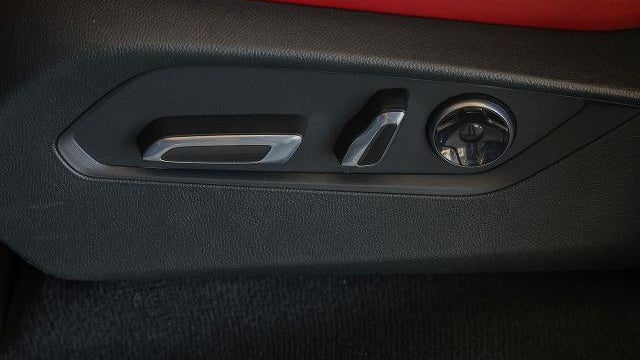 2023 Acura MDX SH-AWD w/A-SPEC