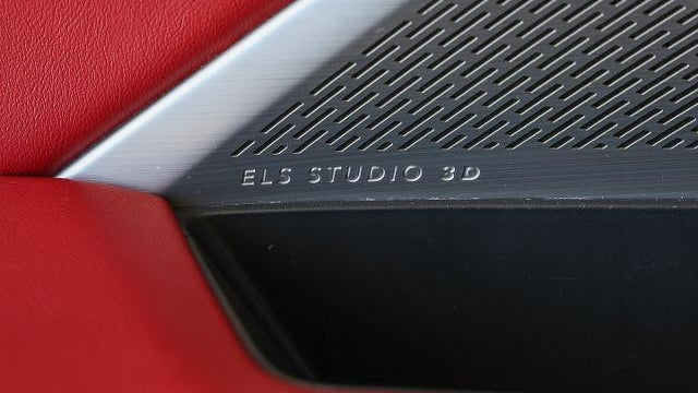 2023 Acura MDX SH-AWD w/A-SPEC
