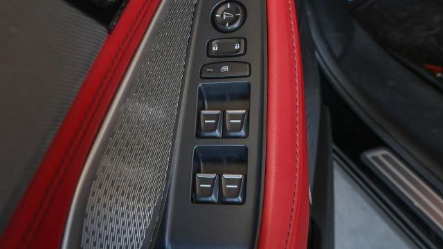 2023 Acura MDX SH-AWD w/A-SPEC