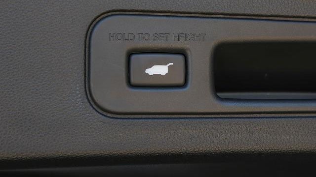 2023 Acura MDX SH-AWD w/A-SPEC