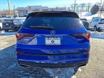 2023 MDX Thumbnail 5
