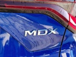2023 MDX Thumbnail 33