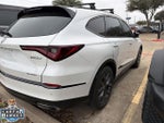 2024 MDX Thumbnail 5