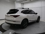 2024 MDX Thumbnail 4