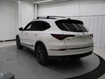 2024 MDX Thumbnail 8