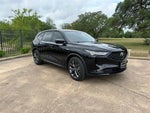2024 MDX Thumbnail 2