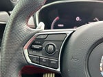 2024 MDX Thumbnail 35