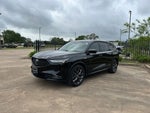 2024 MDX Thumbnail 36