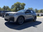 2025 MDX Thumbnail 2