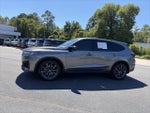 2025 MDX Thumbnail 3