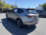 2025 MDX Thumbnail 4