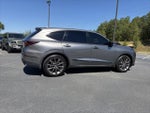 2025 MDX Thumbnail 5