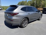 2025 MDX Thumbnail 6