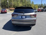 2025 MDX Thumbnail 7