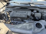 2025 MDX Thumbnail 8