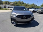 2025 MDX Thumbnail 9
