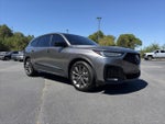 2025 MDX Thumbnail 10