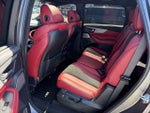2025 MDX Thumbnail 16