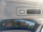 2025 MDX Thumbnail 17