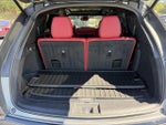 2025 MDX Thumbnail 19