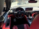 2025 MDX Thumbnail 20