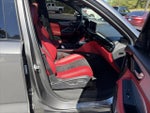 2025 MDX Thumbnail 21