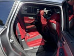 2025 MDX Thumbnail 22