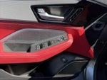 2025 MDX Thumbnail 24
