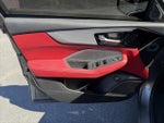 2025 MDX Thumbnail 25