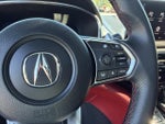 2025 MDX Thumbnail 26