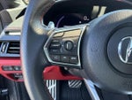 2025 MDX Thumbnail 27