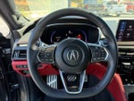 2025 MDX Thumbnail 28